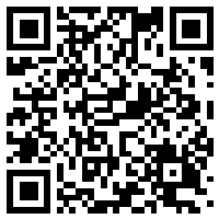 QR Code for bitcoin:1D8ZPWNytJ6e77i8YTWxjs95gJ2qVGUMKv