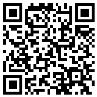 QR Code for bitcoin:1D8ZSievepM5jyCScgmriBFrMMDcJQryRj