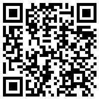 QR Code for bitcoin:1D8ZTbvbWNQc5euiRLYu4bGaNm61nkax2S