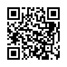 QR Code for bitcoin:1D8ZX5fC2wKvdWX1YEEFDb86rgcrH4TMKr
