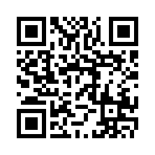 QR Code for bitcoin:1D8ZaksReA8ddi6dU4STHs8P35TKHHiwL4