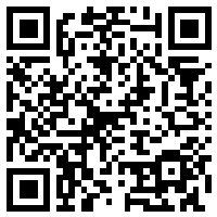 QR Code for bitcoin:1D8Zda3aab2LdLeCiGVhzRhog1CFvZGe5y