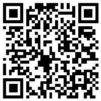 QR Code for bitcoin:1D8ZeAhhbK9D5PyUdziCVcTXzAMhZmetLk