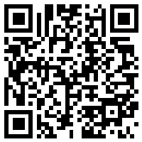 QR Code for bitcoin:1D8a4T8WiutFwbuTDiGrauuMax2MS6xsVh
