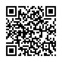 QR Code for bitcoin:1D8a5jrKA1MZHYBBcipT5GyUQvx1DoCsKf