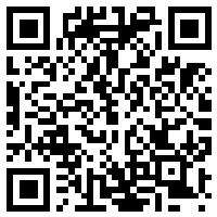 QR Code for bitcoin:1D8a6DDwmGeFFDM8NyetZCzNaErcCoBzGY