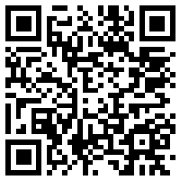 QR Code for bitcoin:1D8aBwHmjLWFDyMir3f3aPDafwBJnsZUi