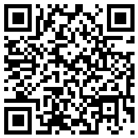 QR Code for bitcoin:1D8aL6UgL4eDtS3ABX52T8N7z5PGSCEXQ3