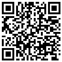 QR Code for bitcoin:1D8aQ8RcbRLtKBcpKpaGrM9botVJm3qzf6