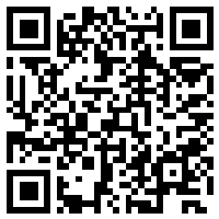 QR Code for bitcoin:1D8aQwKLwN99727eM9XcJfzyefNLGPPDTm