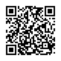 QR Code for bitcoin:1D8aSJsWMwjFKQBLJhpgsFY48W2t8oBkHU