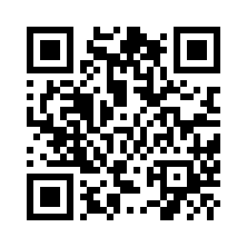 QR Code for bitcoin:1D8aaPCYvXCdeSPi3jhyJAhth2s29ppQht