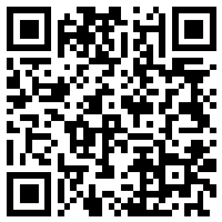 QR Code for bitcoin:1D8ayLPXySTPpYVkDCqkm2PgUpGYM5ip1p