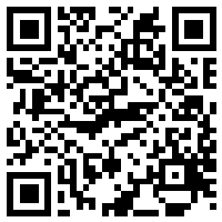 QR Code for bitcoin:1D8b5P26PGW5AZcrp7DaoQLWsWNXrA6Sot