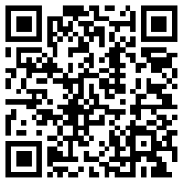 QR Code for bitcoin:1D8bABfCZmrzXSYrfwbskSYrtmVxsGZBES