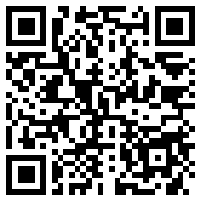 QR Code for bitcoin:1D8bMdkqV3JdSq5TttbcFT2iqAzJTp9n8U