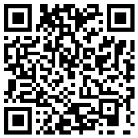 QR Code for bitcoin:1D8bdcPBtC3TUNUdFt89kQmufBWhC12RdX