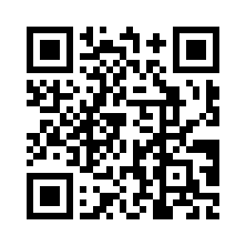 QR Code for bitcoin:1D8bf5PCgdNehBR6EuZGtJrFr5sYwAzRxX