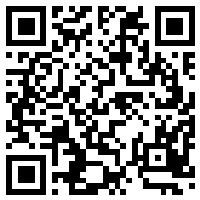 QR Code for bitcoin:1D8bmXpRuFwpAdzUYeYya8hSdn34fpe2VT