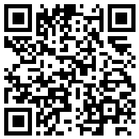 QR Code for bitcoin:1D8coarcRv25jpQKNH5LWmDK9be6PgpTeN