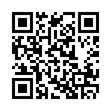 QR Code for bitcoin:1D8d2H2akoW7arjZMGLy2j72JPUC7jaq83
