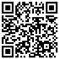 QR Code for bitcoin:1D8d5qqf1WiQJhS1rxjfZddzB93KR9fod5
