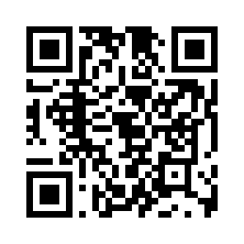 QR Code for bitcoin:1D8dDTvuELv7qEkGLfd6odVt9bbKy71g9r