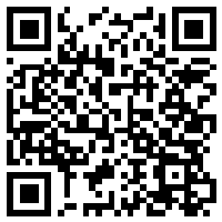 QR Code for bitcoin:1D8dGUEcJ5kvMtRms96QiFpH7MsDYuTjaS