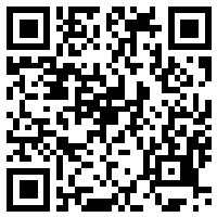 QR Code for bitcoin:1D8dJ2vpKrmE7KFNK6y18pg66xiPtY23d4
