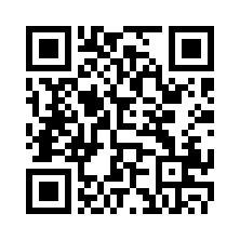 QR Code for bitcoin:1D8dMuZ2PNmqZCiQ9XG4Us9QEBbtB4oGfK