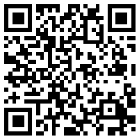 QR Code for bitcoin:1D8dXDNUmkYByehmDRCatR3Hce9hmcCadu