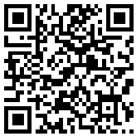 QR Code for bitcoin:1D8dXe6P3wFN3ujfdziYCS6ES8BnK5z7XW