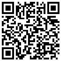 QR Code for bitcoin:1D8dcfFNTsQC8Ct1489eV5cFo4eMgY33oD