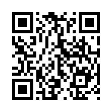 QR Code for bitcoin:1D8dkRKDXkhUHP1LjYVTvYSGwNwAvNeBLi