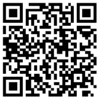 QR Code for bitcoin:1D8e5Tt8XuwhJpg3Lc6qeNJpanr8UGUvLf