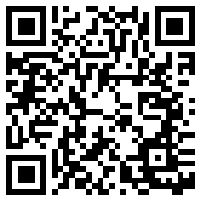 QR Code for bitcoin:1D8e72ipsQnbyvFihHMCYCNBmeRHSLacsa