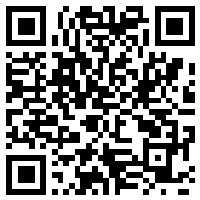 QR Code for bitcoin:1D8eHXTDzNUBMPvZYUpN5PyVcYVSY6dULA