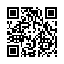 QR Code for bitcoin:1D8eciQWJB2YNLu6z7T7s7zgYCeXbWDdMm