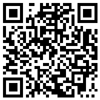 QR Code for bitcoin:1D8ehty2bbKo65SpBkTtycVpqPcHDgH2Zw