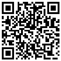 QR Code for bitcoin:1D8eyrTLG2r51H4pCMLNEcxPocLUHtcy27