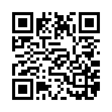 QR Code for bitcoin:1D8f1X9J4C8TSBpjUbqjAzf2Y29E4MFird