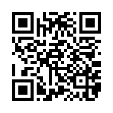 QR Code for bitcoin:1D8f32LCd37rS2NnXqBfLkSC9CNQ9igfwA