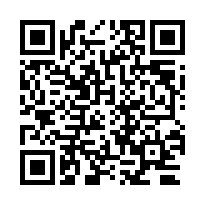 QR Code for bitcoin:1D8f866tYsSuCD21vLfDXEFSUYfPMhc1ty