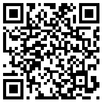QR Code for bitcoin:1D8fMcCcFYV7asV7ScomcfwLTfrRw1oHdZ