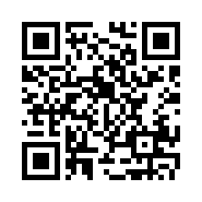 QR Code for bitcoin:1D8fUd2i7pEpKeEDeZh4YQaChrgEdYKHkD