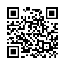 QR Code for bitcoin:1D8fWYsaC7aBNbUaGSgArXnumDPHTZudp7