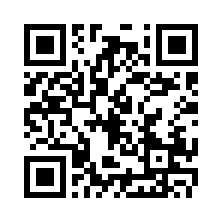 QR Code for bitcoin:1D8faBcCUkDr5WZ2JcfJsNncxc36eLnW4c
