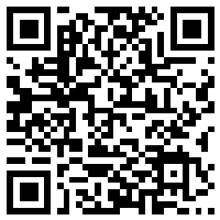 QR Code for bitcoin:1D8frCM1J3tLGAMsjSShEZ2sqPB7ckooHV