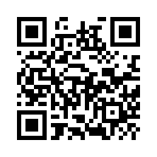 QR Code for bitcoin:1D8fuCiMmgDGoj2mtT29iH8bTh17PrVGSf