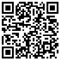 QR Code for bitcoin:1D8gXga2sgfpSA6PCivChqiBtdozdS2qVG